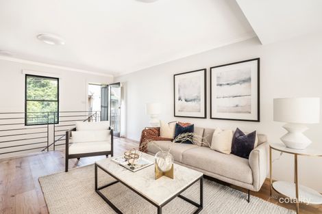 Property photo of 7/2-18 Newman Street Newtown NSW 2042