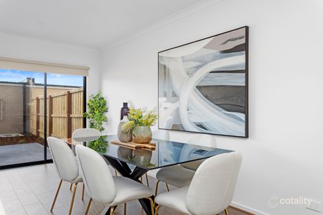 Property photo of 479 Harvest Home Road Epping VIC 3076