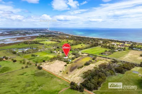 Property photo of 67 Lockville Road Wonnerup WA 6280