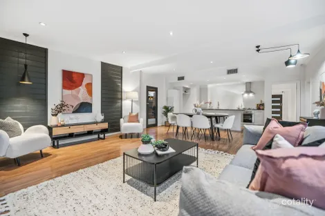Property photo of 20 Dumbarton Avenue Edwardstown SA 5039