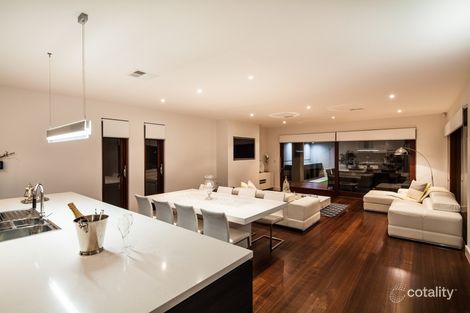 Property photo of 10A Lawrence Avenue Dernancourt SA 5075