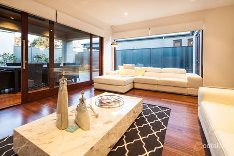 Property photo of 10A Lawrence Avenue Dernancourt SA 5075