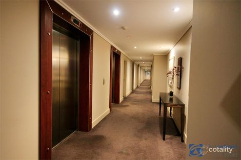 Property photo of 405/76 Rawson Street Epping NSW 2121