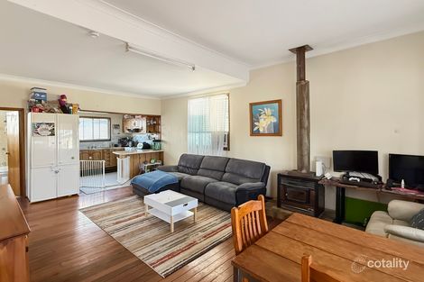 Property photo of 60 Maude Street Belmont NSW 2280