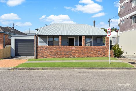 Property photo of 60 Maude Street Belmont NSW 2280