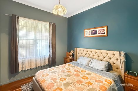 Property photo of 60 Maude Street Belmont NSW 2280