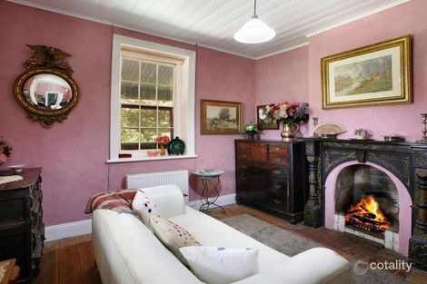 Property photo of 29-35 Orr Street Malmsbury VIC 3446