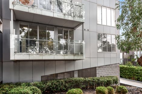 Property photo of 2/4 Yarra Bing Crescent Burwood VIC 3125