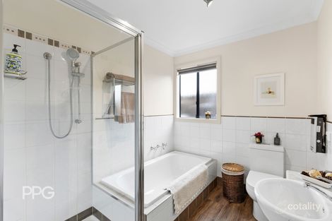 Property photo of 2 Marion Court Portarlington VIC 3223