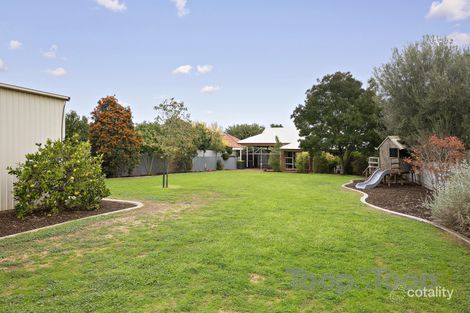 Property photo of 29 Hill Avenue Cumberland Park SA 5041