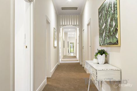 Property photo of 29 Hill Avenue Cumberland Park SA 5041