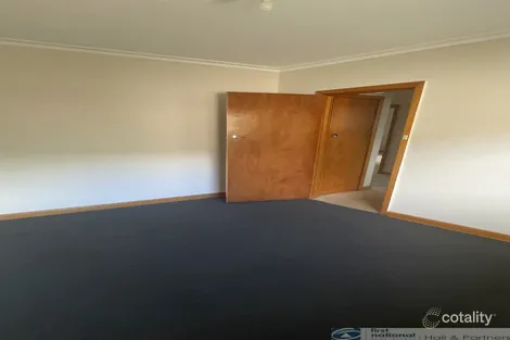 Property photo of 2/817 Princes Highway Springvale VIC 3171