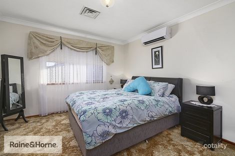 Property photo of 1/27 South Street Umina Beach NSW 2257