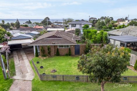Property photo of 8 Amaroo Court Clifton Springs VIC 3222