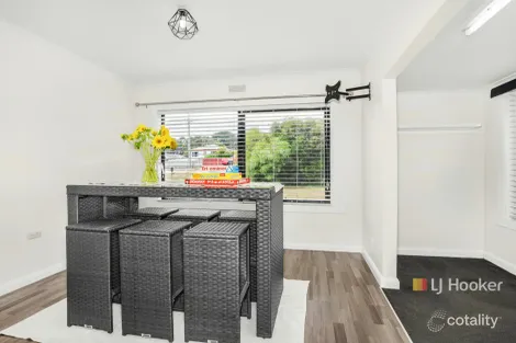 Property photo of 152 Sheffield Road Spreyton TAS 7310