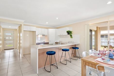 160 Graham Rd, Morayfield, QLD 4506