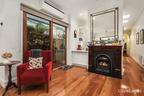 Property photo of 170 Park Street Fitzroy North VIC 3068