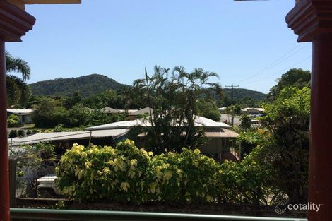 2/6 William St, Mossman, QLD 4873