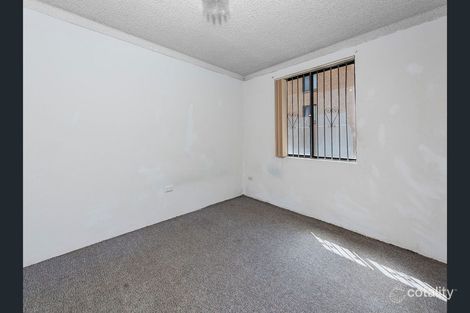 Property photo of 13/340 Woodstock Avenue Mount Druitt NSW 2770