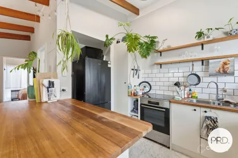 Property photo of 1/36 High Street Bellerive TAS 7018