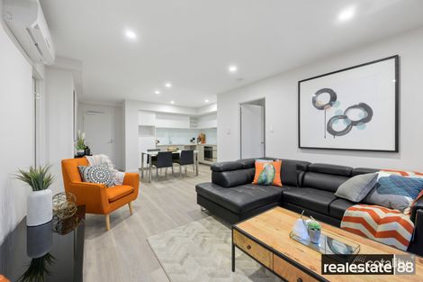 11/5 Rowe Ave, Rivervale, WA 6103