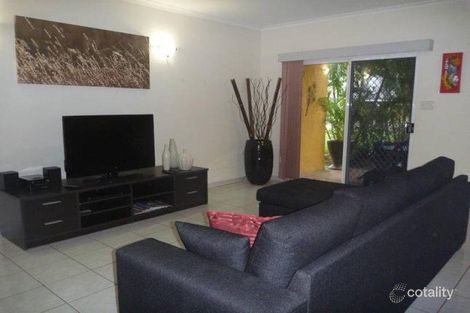 7/1 Lambell Tce, Larrakeyah, NT 0820