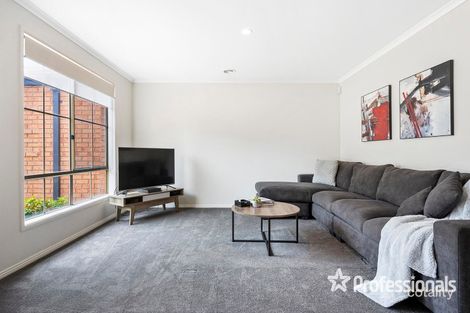 Property photo of 23 Glencoe Place Lilydale VIC 3140