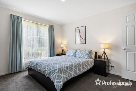 Property photo of 23 Glencoe Place Lilydale VIC 3140