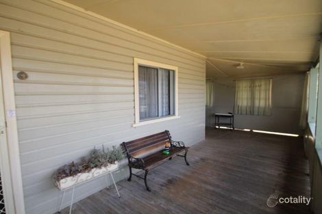 Property photo of 13 Tingha Road Inverell NSW 2360