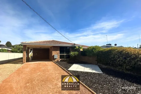 19b Ennis St, Eaton, WA 6232