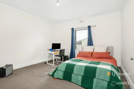 Property photo of 152 Sheffield Road Spreyton TAS 7310