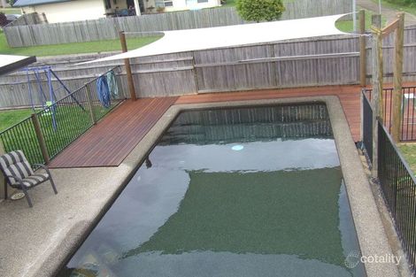 Property photo of 3 Piccone Drive Edmonton QLD 4869