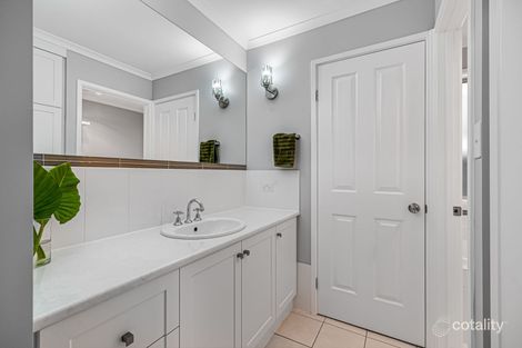 Property photo of 117 Bluestone Drive Mount Barker SA 5251