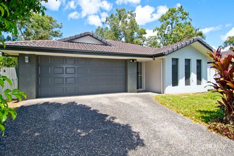 Property photo of 7 Emerson Road Bannockburn QLD 4207