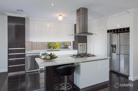 Property photo of 42 Brindabella Drive Tatton NSW 2650