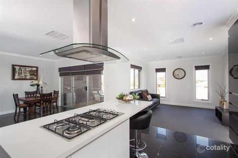 Property photo of 42 Brindabella Drive Tatton NSW 2650