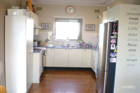 Property photo of 3 Eva Street Roselands NSW 2196