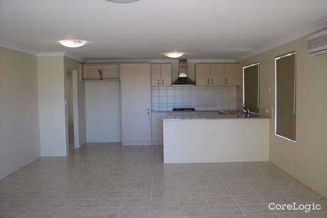 Property photo of 18 Carnation Street Canning Vale WA 6155