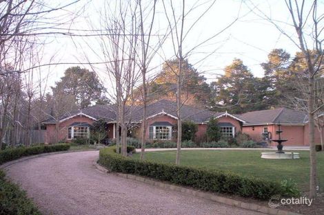 26 Sunninghill Ave, Burradoo, NSW 2576