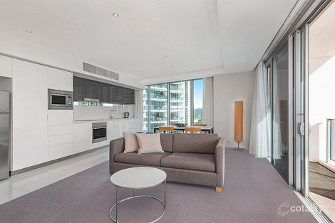 Property photo of 22601/3113 Surfers Paradise Boulevard Surfers Paradise QLD 4217