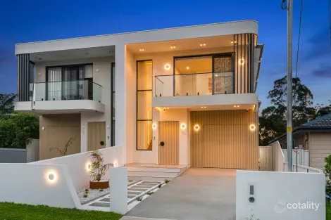 68 Whittle Ave, Milperra, NSW 2214