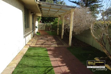 Property photo of 54 Seaflower Crescent Craigie WA 6025