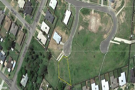 Property photo of 9 Amanda Place Helidon QLD 4344