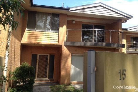 15/171 Gan Gan Rd, Anna Bay, NSW 2316