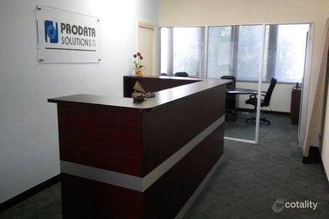 1/19 North Tce, Hackney, SA 5069