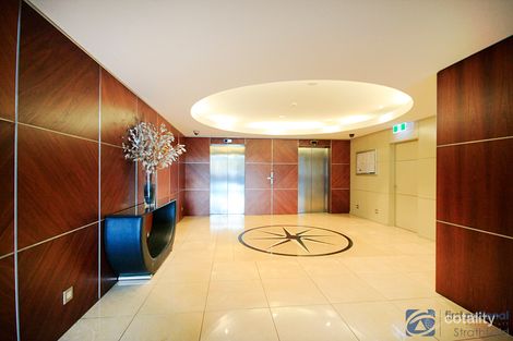 Property photo of 405/76 Rawson Street Epping NSW 2121