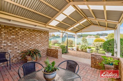 Property photo of 8 Charles Fry Court Williamstown SA 5351