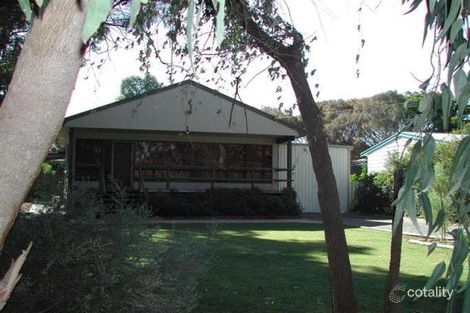 Property photo of 22 Greenly Avenue Coffin Bay SA 5607