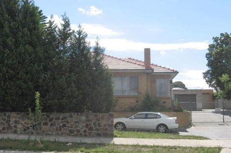 4/647 Middleborough Rd, Box Hill North, VIC 3129