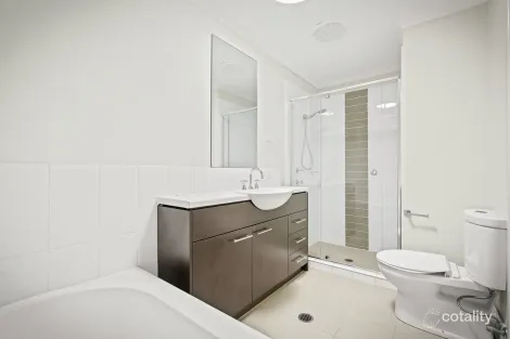 Property photo of 9 Horatio Avenue Norwest NSW 2153